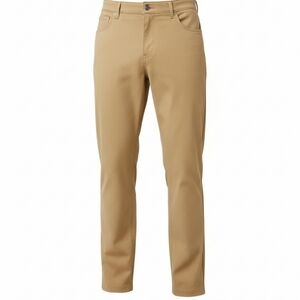 Fabletics The Don 5 Pocket Pants